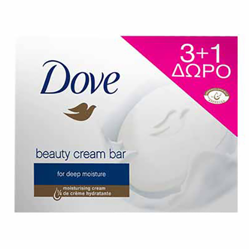 dove-sapouni-100gr-3-1doro